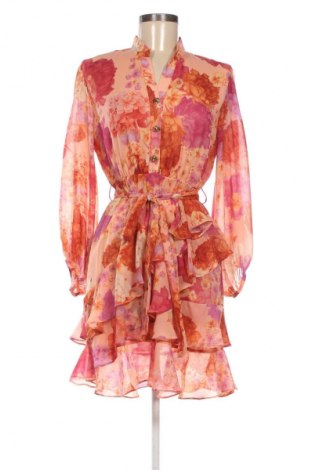 Рокля BSB Collection, Размер M, Цвят Многоцветен, Цена 48,00 лв.