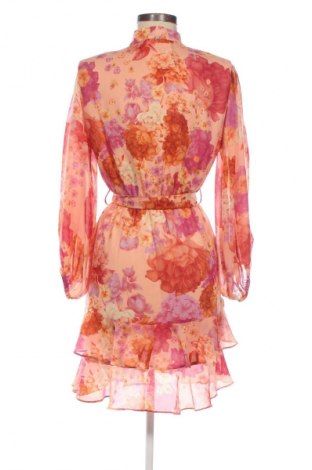 Рокля BSB Collection, Размер M, Цвят Многоцветен, Цена 48,00 лв.