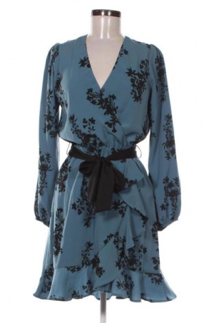 Kleid BSB Collection, Größe M, Farbe Mehrfarbig, Preis € 24,49