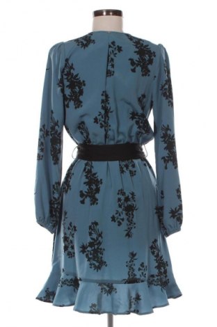 Kleid BSB Collection, Größe M, Farbe Mehrfarbig, Preis € 24,49