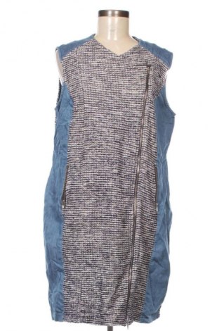 Kleid BSB Collection, Größe L, Farbe Mehrfarbig, Preis € 21,99