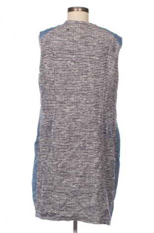 Kleid BSB Collection, Größe L, Farbe Mehrfarbig, Preis € 21,99