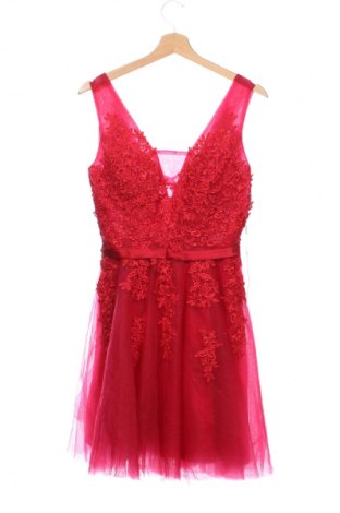 Ruha BabyOnlineDress, Méret M, Szín Piros, Ár 15 219 Ft