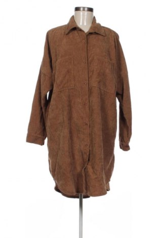 Sukienka Bagutta, Rozmiar L, Kolor Brązowy, Cena 128,99 zł