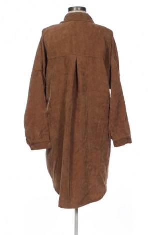 Sukienka Bagutta, Rozmiar L, Kolor Brązowy, Cena 128,99 zł