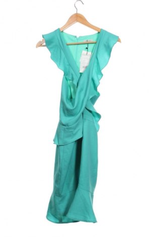 Kleid Baimih, Größe L, Farbe Grün, Preis 26,99 €