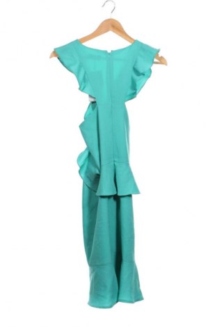 Kleid Baimih, Größe L, Farbe Grün, Preis 26,99 €