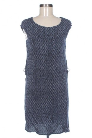 Ruha Banana Moon, Méret L, Szín Sokszínű, Ár 9 775 Ft