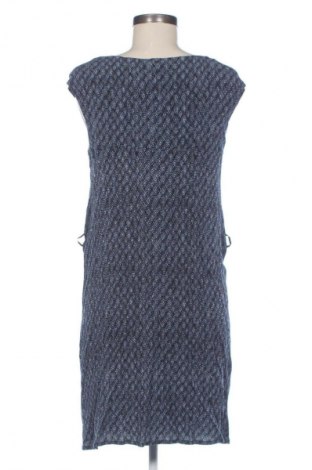 Ruha Banana Moon, Méret L, Szín Sokszínű, Ár 9 775 Ft