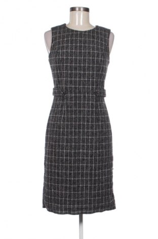 Kleid Banana Republic, Größe M, Farbe Mehrfarbig, Preis € 34,99