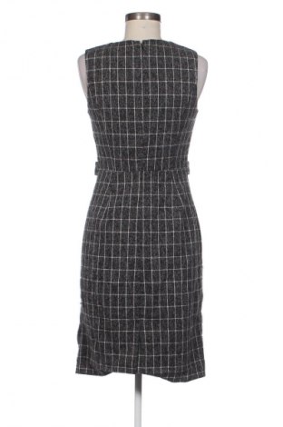 Kleid Banana Republic, Größe M, Farbe Mehrfarbig, Preis € 34,99