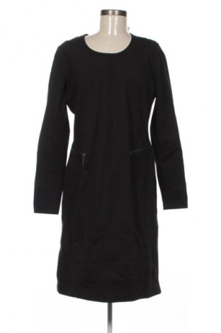 Rochie Bandolera, Mărime XL, Culoare Negru, Preț 151,99 Lei