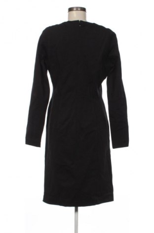 Rochie Bandolera, Mărime XL, Culoare Negru, Preț 151,99 Lei