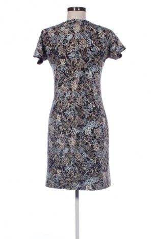 Rochie Barbour, Mărime XS, Culoare Multicolor, Preț 925,02 Lei