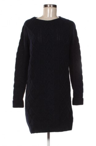 Φόρεμα Barbour, Μέγεθος M, Χρώμα Μπλέ, Τιμή 37,99 €