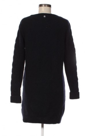 Φόρεμα Barbour, Μέγεθος M, Χρώμα Μπλέ, Τιμή 37,99 €