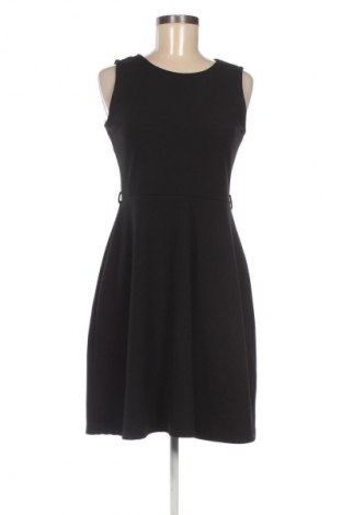 Ruha Basics, Méret M, Szín Fekete, Ár 7 800 Ft