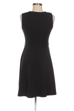 Ruha Basics, Méret M, Szín Fekete, Ár 7 800 Ft