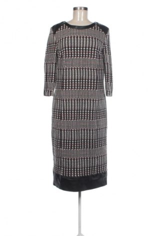 Kleid Basler, Größe M, Farbe Mehrfarbig, Preis € 27,99