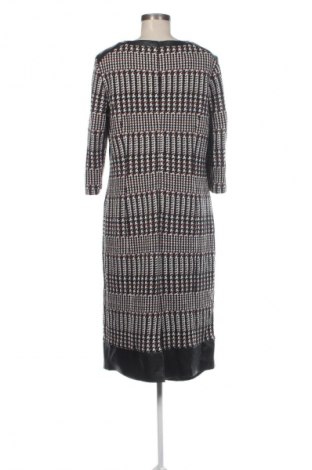 Kleid Basler, Größe M, Farbe Mehrfarbig, Preis € 27,99