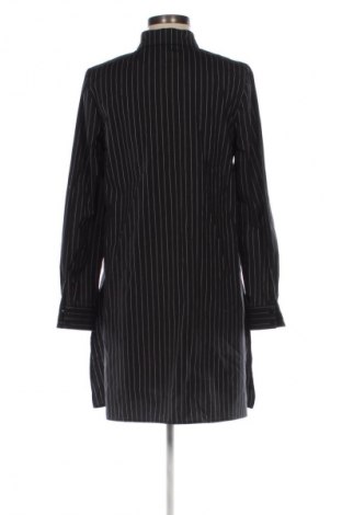 Ruha Battibaleno, Méret M, Szín Sokszínű, Ár 9 600 Ft