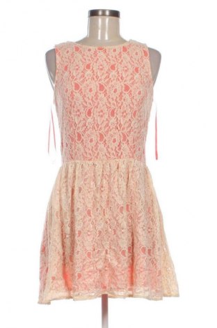 Ruha Be Beau, Méret M, Szín Bézs, Ár 7 019 Ft