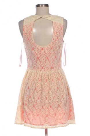 Ruha Be Beau, Méret M, Szín Bézs, Ár 7 019 Ft