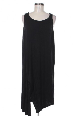 Kleid Beach Time, Größe XXL, Farbe Schwarz, Preis € 26,99