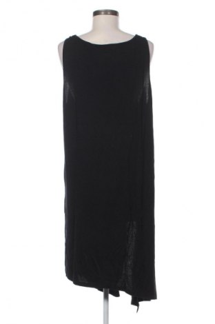 Kleid Beach Time, Größe XXL, Farbe Schwarz, Preis € 26,99