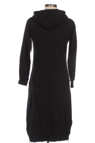 Sukienka Bebe Plus, Rozmiar S, Kolor Czarny, Cena 89,98 zł