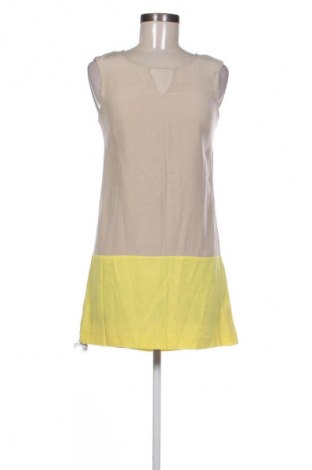 Rochie Bebe, Mărime XS, Culoare Multicolor, Preț 216,00 Lei