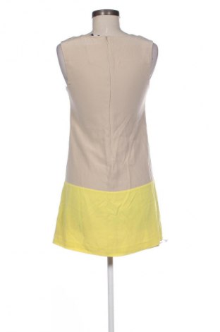 Rochie Bebe, Mărime XS, Culoare Multicolor, Preț 216,00 Lei