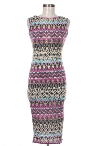 Kleid Bebo, Größe M, Farbe Mehrfarbig, Preis € 16,99