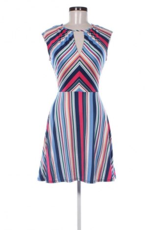 Рокля Bebop, Размер S, Цвят Многоцветен, Цена 28,12 лв.