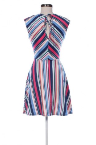 Рокля Bebop, Размер S, Цвят Многоцветен, Цена 28,12 лв.