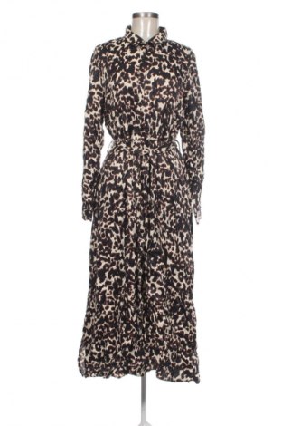Φόρεμα Bel&Bo, Μέγεθος L, Χρώμα Πολύχρωμο, Τιμή 22,99 €
