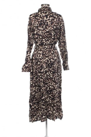 Φόρεμα Bel&Bo, Μέγεθος L, Χρώμα Πολύχρωμο, Τιμή 22,99 €