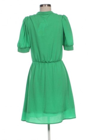 Рокля Bel&Bo, Размер S, Цвят Зелен, Цена 18,99 лв.