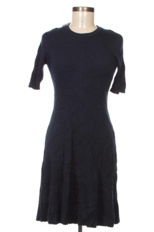 Рокля Bel&Bo, Размер M, Цвят Син, Цена 13,99 лв.