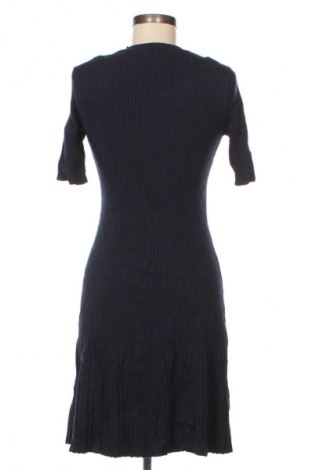 Рокля Bel&Bo, Размер M, Цвят Син, Цена 13,99 лв.