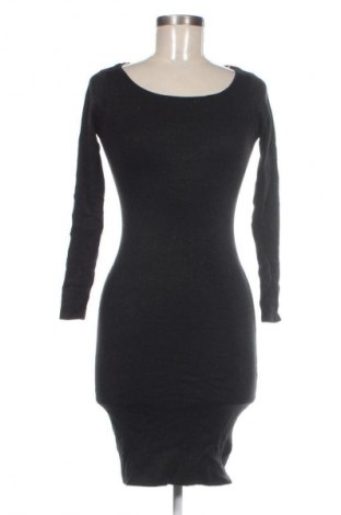 Kleid Belcci, Größe M, Farbe Schwarz, Preis € 12,99