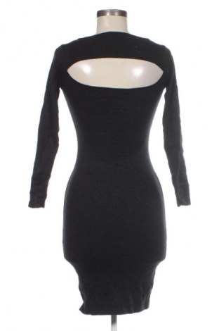 Kleid Belcci, Größe M, Farbe Schwarz, Preis € 12,99