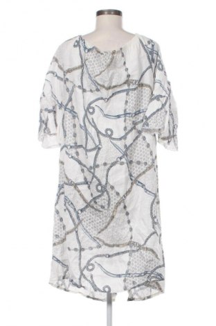 Šaty  Bellambra, Veľkosť XL, Farba Viacfarebná, Cena  17,95 €