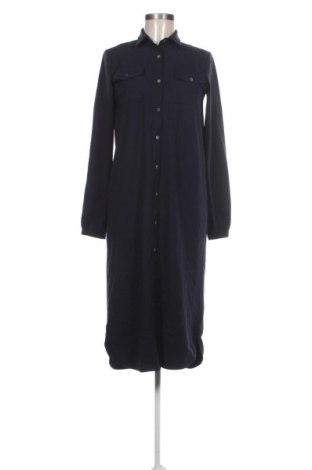 Kleid Bellamy, Größe L, Farbe Blau, Preis 29,99 €