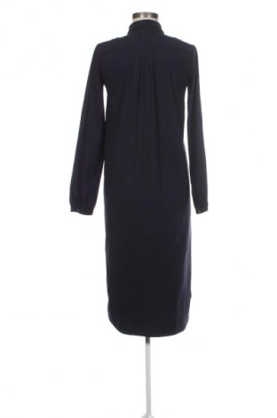 Kleid Bellamy, Größe L, Farbe Blau, Preis 29,99 €