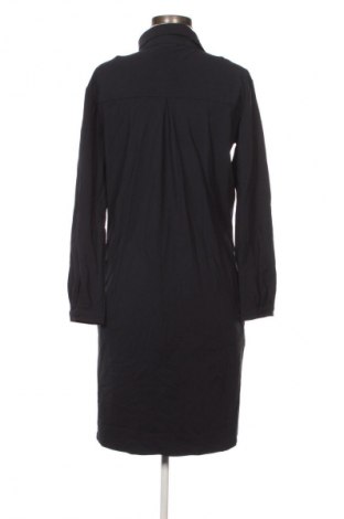 Kleid Bellamy, Größe L, Farbe Blau, Preis € 16,99