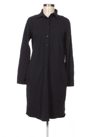 Kleid Bellamy, Größe L, Farbe Blau, Preis € 16,99