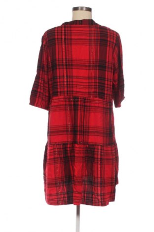 Φόρεμα Beloved, Μέγεθος M, Χρώμα Πολύχρωμο, Τιμή 19,95 €