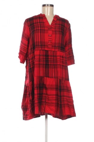 Φόρεμα Beloved, Μέγεθος M, Χρώμα Πολύχρωμο, Τιμή 19,95 €