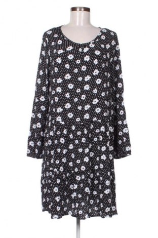 Φόρεμα Beloved, Μέγεθος L, Χρώμα Πολύχρωμο, Τιμή 20,03 €